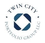 Twin City Portfolio Group LLC